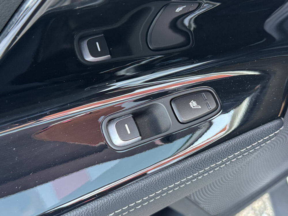 Kia Niro 1.6 GDi PHEV ExecutiveLine // JBL AUDIO // MEMORY SEATS // LEDEREN BEKLEDING // ADAPTIVE CRUISE // 35