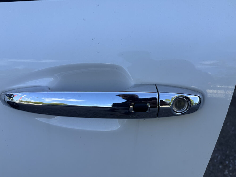 Kia Niro 1.6 GDi PHEV ExecutiveLine // JBL AUDIO // MEMORY SEATS // LEDEREN BEKLEDING // ADAPTIVE CRUISE // 36