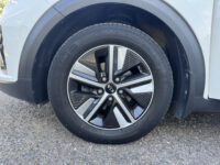Kia Niro 1.6 GDi PHEV ExecutiveLine // JBL AUDIO // MEMORY SEATS // LEDEREN BEKLEDING // ADAPTIVE CRUISE // 46