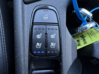 Kia Niro 1.6 GDi PHEV ExecutiveLine // JBL AUDIO // MEMORY SEATS // LEDEREN BEKLEDING // ADAPTIVE CRUISE // 49