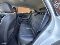 Kia Niro 1.6 GDi PHEV ExecutiveLine // JBL AUDIO // MEMORY SEATS // LEDEREN BEKLEDING // ADAPTIVE CRUISE // 51