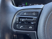 Kia Niro 1.6 GDi PHEV ExecutiveLine // JBL AUDIO // MEMORY SEATS // LEDEREN BEKLEDING // ADAPTIVE CRUISE // 53