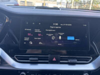 Kia Niro 1.6 GDi PHEV ExecutiveLine // JBL AUDIO // MEMORY SEATS // LEDEREN BEKLEDING // ADAPTIVE CRUISE // 57