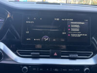 Kia Niro 1.6 GDi PHEV ExecutiveLine // JBL AUDIO // MEMORY SEATS // LEDEREN BEKLEDING // ADAPTIVE CRUISE // 58