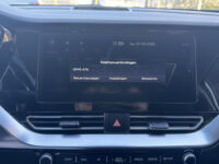 Kia Niro 1.6 GDi PHEV ExecutiveLine // JBL AUDIO // MEMORY SEATS // LEDEREN BEKLEDING // ADAPTIVE CRUISE // 59