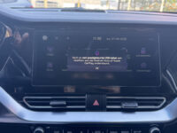 Kia Niro 1.6 GDi PHEV ExecutiveLine // JBL AUDIO // MEMORY SEATS // LEDEREN BEKLEDING // ADAPTIVE CRUISE // 60
