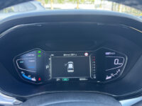 Kia Niro 1.6 GDi PHEV ExecutiveLine // JBL AUDIO // MEMORY SEATS // LEDEREN BEKLEDING // ADAPTIVE CRUISE // 62