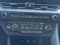Kia Niro 1.6 GDi PHEV ExecutiveLine // JBL AUDIO // MEMORY SEATS // LEDEREN BEKLEDING // ADAPTIVE CRUISE // 63