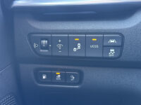 Kia Niro 1.6 GDi PHEV ExecutiveLine // JBL AUDIO // MEMORY SEATS // LEDEREN BEKLEDING // ADAPTIVE CRUISE // 64