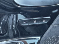 Kia Niro 1.6 GDi PHEV ExecutiveLine // JBL AUDIO // MEMORY SEATS // LEDEREN BEKLEDING // ADAPTIVE CRUISE // 65