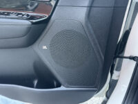 Kia Niro 1.6 GDi PHEV ExecutiveLine // JBL AUDIO // MEMORY SEATS // LEDEREN BEKLEDING // ADAPTIVE CRUISE // 66