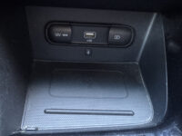 Kia Niro 1.6 GDi PHEV ExecutiveLine // JBL AUDIO // MEMORY SEATS // LEDEREN BEKLEDING // ADAPTIVE CRUISE // 68