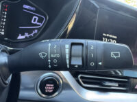 Kia Niro 1.6 GDi PHEV ExecutiveLine // JBL AUDIO // MEMORY SEATS // LEDEREN BEKLEDING // ADAPTIVE CRUISE // 70