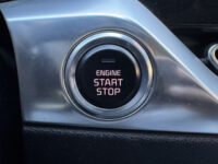 Kia Niro 1.6 GDi PHEV ExecutiveLine // JBL AUDIO // MEMORY SEATS // LEDEREN BEKLEDING // ADAPTIVE CRUISE // 71