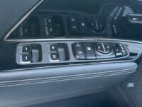 Kia Niro 1.6 GDi PHEV ExecutiveLine // JBL AUDIO // MEMORY SEATS // LEDEREN BEKLEDING // ADAPTIVE CRUISE // 72