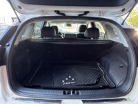 Kia Niro 1.6 GDi PHEV ExecutiveLine // JBL AUDIO // MEMORY SEATS // LEDEREN BEKLEDING // ADAPTIVE CRUISE // 75