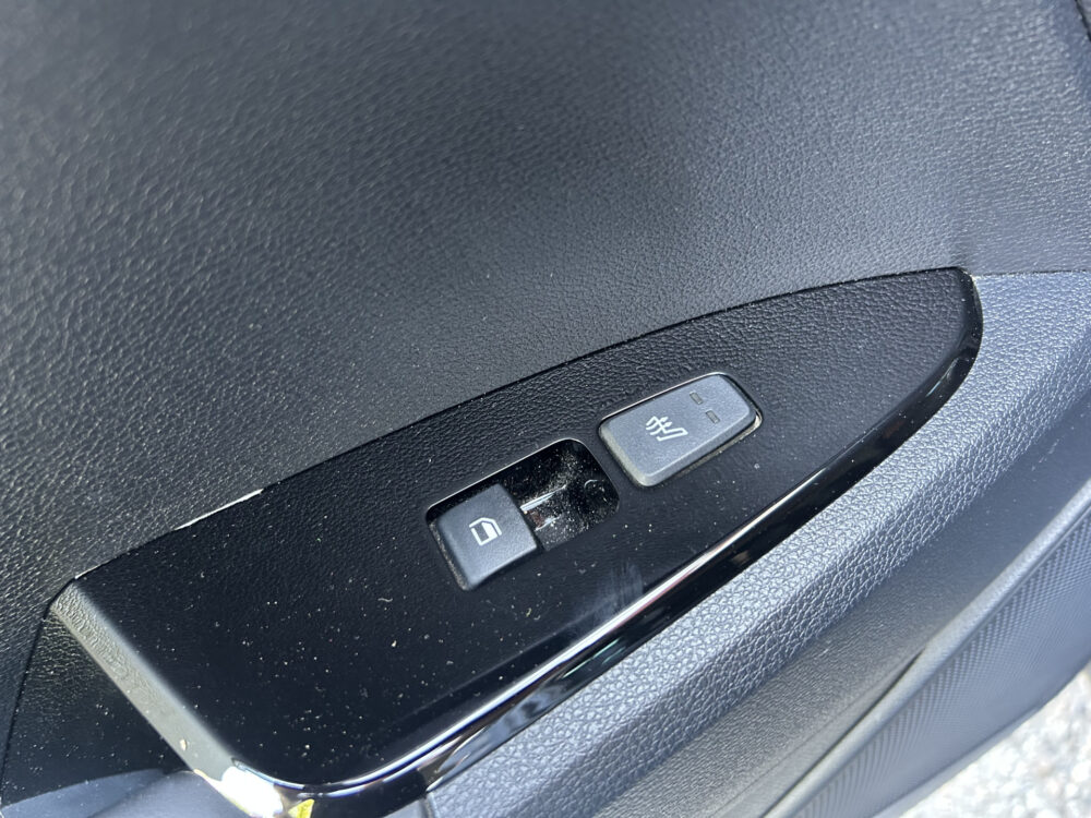 Kia Sportage 1.6 T-GDi Plug-in Hybrid AWD DynamicPlusLine // FULL LED // NAVI + CARPLAY // ADAPTIV CRUISE // ELEK. STOELEN // STOEL + STUURWI 31