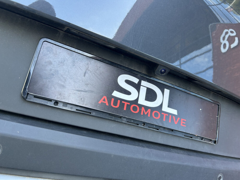 Kia Sportage 1.6 T-GDi Plug-in Hybrid AWD DynamicPlusLine // FULL LED // NAVI + CARPLAY // ADAPTIV CRUISE // ELEK. STOELEN // STOEL + STUURWI 34