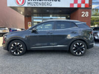 Kia Sportage 1.6 T-GDi Plug-in Hybrid AWD DynamicPlusLine // FULL LED // NAVI + CARPLAY // ADAPTIV CRUISE // ELEK. STOELEN // STOEL + STUURWI 39