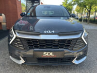 Kia Sportage 1.6 T-GDi Plug-in Hybrid AWD DynamicPlusLine // FULL LED // NAVI + CARPLAY // ADAPTIV CRUISE // ELEK. STOELEN // STOEL + STUURWI 40