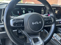 Kia Sportage 1.6 T-GDi Plug-in Hybrid AWD DynamicPlusLine // FULL LED // NAVI + CARPLAY // ADAPTIV CRUISE // ELEK. STOELEN // STOEL + STUURWI 42