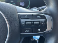 Kia Sportage 1.6 T-GDi Plug-in Hybrid AWD DynamicPlusLine // FULL LED // NAVI + CARPLAY // ADAPTIV CRUISE // ELEK. STOELEN // STOEL + STUURWI 46