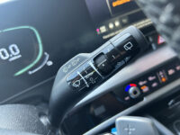 Kia Sportage 1.6 T-GDi Plug-in Hybrid AWD DynamicPlusLine // FULL LED // NAVI + CARPLAY // ADAPTIV CRUISE // ELEK. STOELEN // STOEL + STUURWI 48