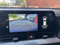Kia Sportage 1.6 T-GDi Plug-in Hybrid AWD DynamicPlusLine // FULL LED // NAVI + CARPLAY // ADAPTIV CRUISE // ELEK. STOELEN // STOEL + STUURWI 52