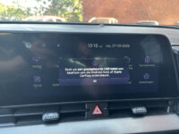 Kia Sportage 1.6 T-GDi Plug-in Hybrid AWD DynamicPlusLine // FULL LED // NAVI + CARPLAY // ADAPTIV CRUISE // ELEK. STOELEN // STOEL + STUURWI 53