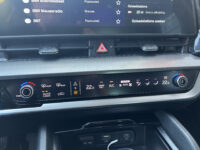 Kia Sportage 1.6 T-GDi Plug-in Hybrid AWD DynamicPlusLine // FULL LED // NAVI + CARPLAY // ADAPTIV CRUISE // ELEK. STOELEN // STOEL + STUURWI 55