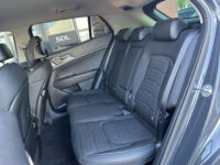 Kia Sportage 1.6 T-GDi Plug-in Hybrid AWD DynamicPlusLine // FULL LED // NAVI + CARPLAY // ADAPTIV CRUISE // ELEK. STOELEN // STOEL + STUURWI 65