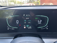 Kia Sportage 1.6 T-GDi Plug-in Hybrid AWD DynamicPlusLine // FULL LED // NAVI + CARPLAY // ADAPTIV CRUISE // ELEK. STOELEN // STOEL + STUURWI 71