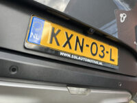 Kia Sportage 1.6 T-GDi Plug-in Hybrid AWD DynamicPlusLine // FULL LED // NAVI + CARPLAY // ADAPTIV CRUISE // ELEK. STOELEN // STOEL + STUURWI 72