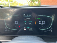 Kia Sportage 1.6 T-GDi Plug-in Hybrid AWD DynamicPlusLine // FULL LED // NAVI + CARPLAY // ADAPTIV CRUISE // ELEK. STOELEN // STOEL + STUURWI 73
