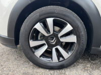 Citroën C3 1.2 PureTech C-Series // CRUISE // STOELVERWARMING // PDC // CLIMA // APPLE CARPLAY - ANDROID AUTO // 38