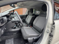 Citroën C3 1.2 PureTech C-Series // CRUISE // STOELVERWARMING // PDC // CLIMA // APPLE CARPLAY - ANDROID AUTO // 41