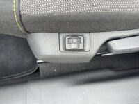 Citroën C3 1.2 PureTech C-Series // CRUISE // STOELVERWARMING // PDC // CLIMA // APPLE CARPLAY - ANDROID AUTO // 42