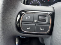 Citroën C3 1.2 PureTech C-Series // CRUISE // STOELVERWARMING // PDC // CLIMA // APPLE CARPLAY - ANDROID AUTO // 45