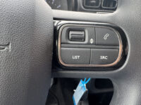 Citroën C3 1.2 PureTech C-Series // CRUISE // STOELVERWARMING // PDC // CLIMA // APPLE CARPLAY - ANDROID AUTO // 46