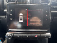 Citroën C3 1.2 PureTech C-Series // CRUISE // STOELVERWARMING // PDC // CLIMA // APPLE CARPLAY - ANDROID AUTO // 47