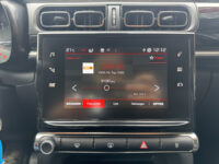 Citroën C3 1.2 PureTech C-Series // CRUISE // STOELVERWARMING // PDC // CLIMA // APPLE CARPLAY - ANDROID AUTO // 48