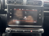 Citroën C3 1.2 PureTech C-Series // CRUISE // STOELVERWARMING // PDC // CLIMA // APPLE CARPLAY - ANDROID AUTO // 49