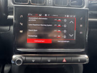 Citroën C3 1.2 PureTech C-Series // CRUISE // STOELVERWARMING // PDC // CLIMA // APPLE CARPLAY - ANDROID AUTO // 51