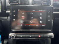 Citroën C3 1.2 PureTech C-Series // CRUISE // STOELVERWARMING // PDC // CLIMA // APPLE CARPLAY - ANDROID AUTO // 52