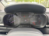 Citroën C3 1.2 PureTech C-Series // CRUISE // STOELVERWARMING // PDC // CLIMA // APPLE CARPLAY - ANDROID AUTO // 53