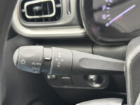 Citroën C3 1.2 PureTech C-Series // CRUISE // STOELVERWARMING // PDC // CLIMA // APPLE CARPLAY - ANDROID AUTO // 54