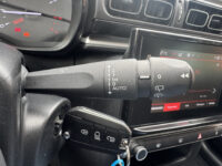 Citroën C3 1.2 PureTech C-Series // CRUISE // STOELVERWARMING // PDC // CLIMA // APPLE CARPLAY - ANDROID AUTO // 55