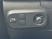 Citroën C3 1.2 PureTech C-Series // CRUISE // STOELVERWARMING // PDC // CLIMA // APPLE CARPLAY - ANDROID AUTO // 57