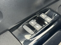 Citroën C3 1.2 PureTech C-Series // CRUISE // STOELVERWARMING // PDC // CLIMA // APPLE CARPLAY - ANDROID AUTO // 58
