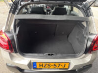 Citroën C3 1.2 PureTech C-Series // CRUISE // STOELVERWARMING // PDC // CLIMA // APPLE CARPLAY - ANDROID AUTO // 59
